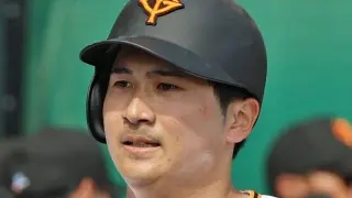 【驚愕】泉口離脱後の巨人が4勝1敗という事実