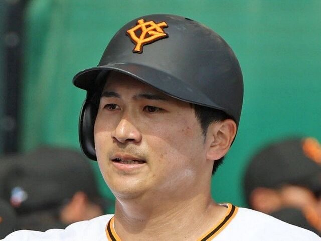 阿部監督「泉口が調子を戻さない限りは出しません」←これ結局なんだったの？