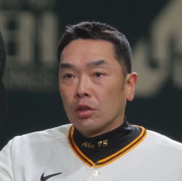 【ゲンダイ砲炸裂】巨人・阿部監督逮捕はまさかの国家の陰謀！？国民の目くらまし説にファン困惑