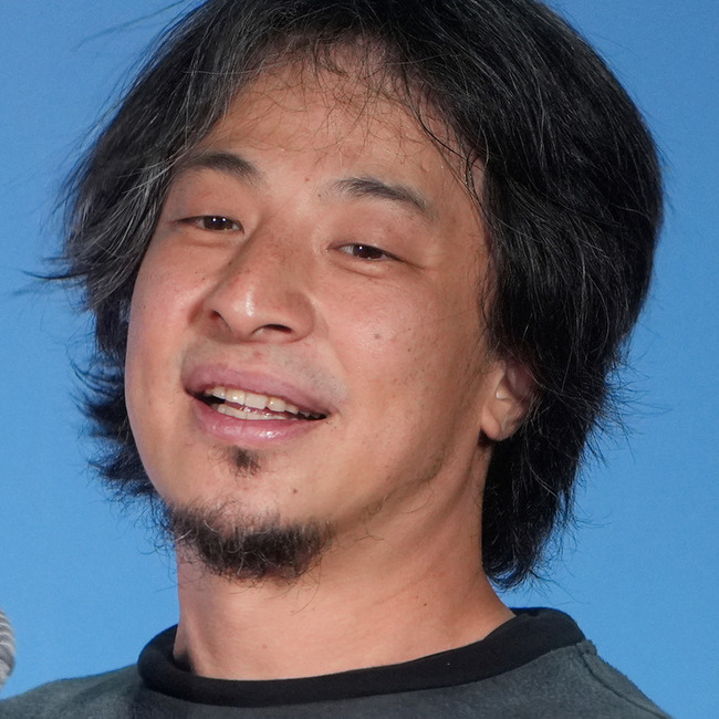 【怒り】巨人阿部前監督の逮捕情報、リーク元は警察か児相！？ひろゆき氏が激白「メディアに喜んで流した奴がいる」