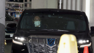 阿部慎之助の娘、チャットGPTに相談し通報ｗｗｗｗｗｗｗｗｗｗｗｗｗｗｗｗｗｗｗｗｗｗｗｗｗｗｗｗｗｗｗｗｗｗｗ