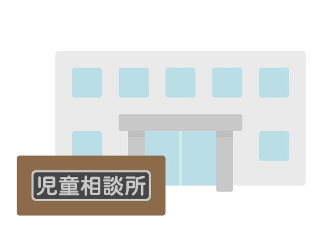 【緊急事態】阿部監督辞任の裏側で児相にクレーム殺到！？巨人ファン「正しかったのは誰だ…」警察対応にも疑問の声