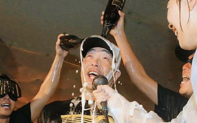 【議論】巨人・阿部監督の『罰走』采配は是か非か？ダルビッシュも苦言を呈した“アメとムチ”マネジメントの末路