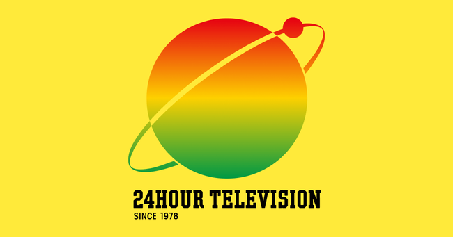 【現代ビジネス】阿部慎之助、24時間テレビで”監督復帰”プランが急浮上ww