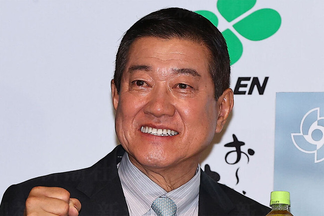 まさかの原辰徳氏　4度目就任の可能性は？　巨人・次期監督に名の挙がるOBたち　川相昌弘、桑田真澄、松井秀喜、高橋由伸