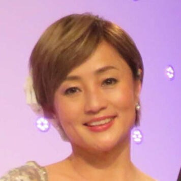 【物議】巨人阿部監督の騒動にたけし軍団の妻が「親に殴られ感謝」でまさかの同情論！これってアリなのか？