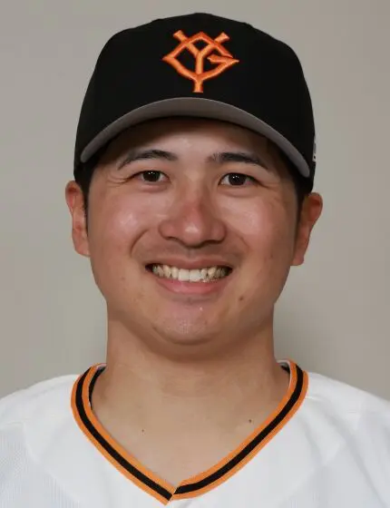 【悲報】巨人・泉口友汰、打率.200 3本 OPS.572 失策4