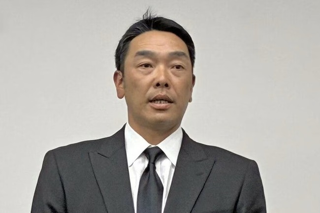 阪神ファン、阿部監督の辞任撤回要求