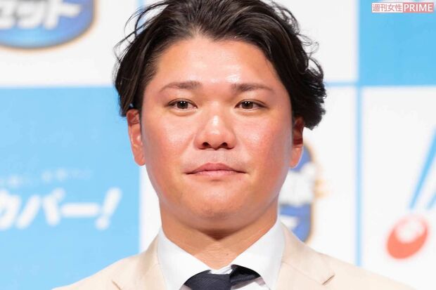 「坂本勇人を高橋由伸と同じ目に遭わせるな！」巨人ファンが新監督人事の最悪シナリオに激怒！松井秀喜は2032年まで来ないのか？