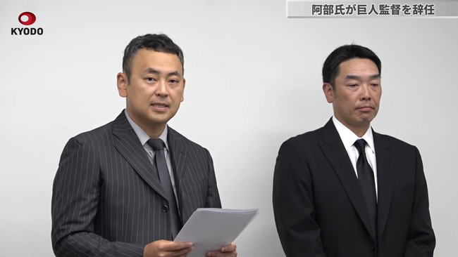 なあ今回の件で誰が幸せになったんや？