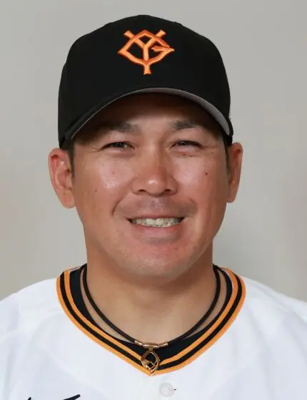 【衝撃】巨人・甲斐拓也、高額年俸を貰いながら二軍から上がれず…阿部監督の思惑が謎すぎる件