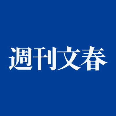 【驚愕】阿部慎之助、普段から酒に酔っては娘を命令口調で脅していた可能性が浮上…