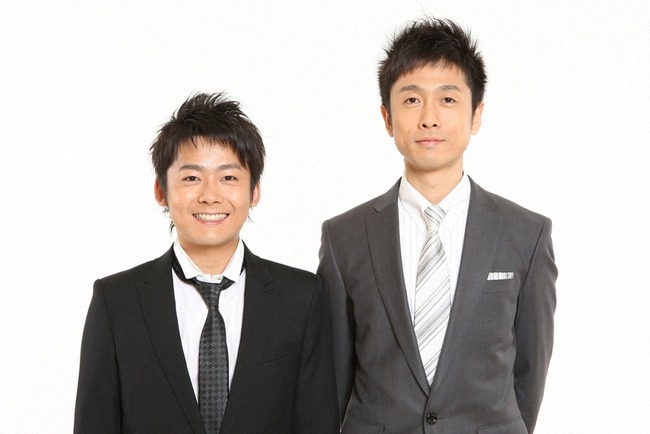 ロザン　巨人・阿部前監督の復帰署名活動に私見「阿部さん本人が辞めるっておっしゃって…」「読売からしたら辞任を受理した側やから」