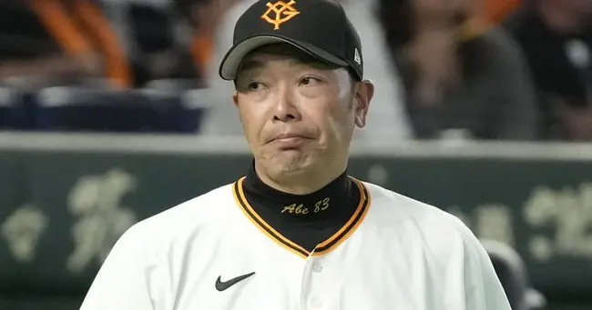 阿部慎之助、ESPNデビューｗｗｗｗｗｗｗｗｗｗｗｗｗｗ