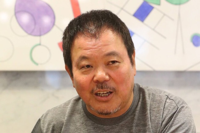 ほんこん　巨人・阿部監督辞任に疑問「謹慎とかにならんの？　俺　甘いかな」「娘さんが一番心を痛めているのでは」