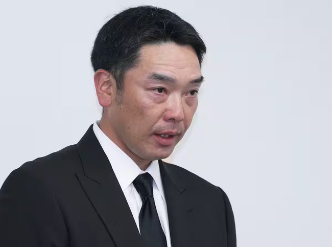 「松井秀喜、高橋由伸、桑田真澄、原辰徳、工藤公康、落合博満…」巨人次期監督は？