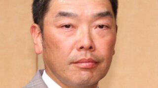 【悲報】阿部慎之助の娘「まさか警察沙汰になるなんて思わなかった」