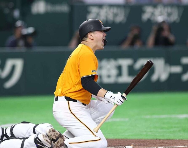 【悲報】マー君、まさかの恫喝も相手に通用せず…ブチギレた直後にバント失敗で球場は爆笑
