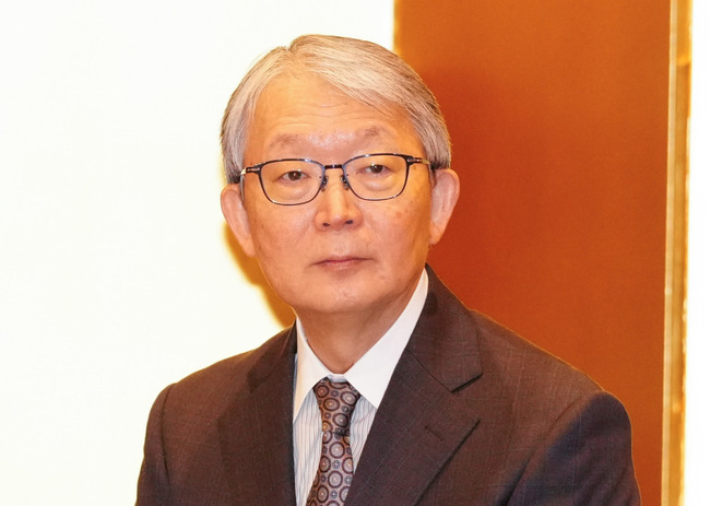 【残当】読売巨人軍さん、阿部慎之助さんとは一切関わらない模様