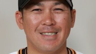 5年15億契約の甲斐拓也さん、ガチのマジで出番がないwwwwwwwwwwwwwwwwwwwwwwwwwwwwwww