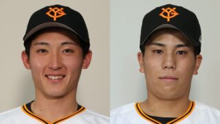 登録抹消するなら門脇ではなく浦田にすべき←これに異論ある?