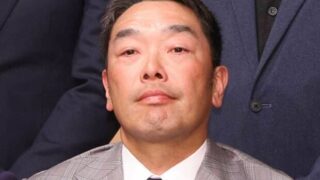 【悲報】巨人大物OBが阿部慎之助を痛烈批判「毎日打順変えて楽しいか」「くじ引きしてるんじゃねえか」
