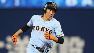 【朗報】鈴木尚広さん、再評価される