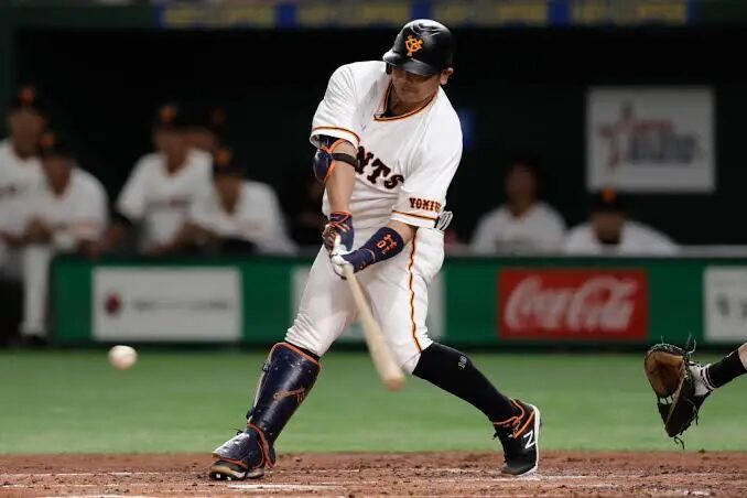 阿部慎之助とかいうレジェンドが今後、ユニフォームを着ることも殿堂入りもなくなったという悲しい事実