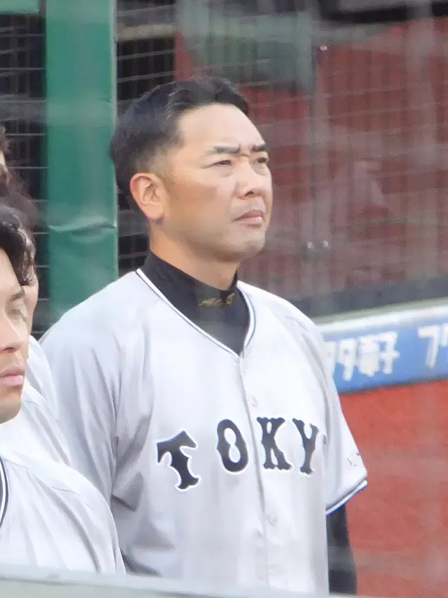 そもそも巨人ファンは阿部に監督復帰して欲しいの?