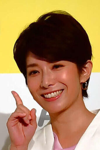【巨人】NHK廣瀬智美アナ、異例の球団職員に転身 編成部門を務める方向