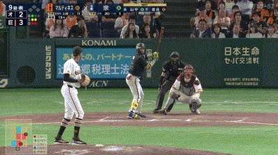 【巨人対オリックス1回戦】巨人が逆転勝ち オリックス戦を6連敗で止める！則本6回途中2失点で移籍後、初白星 キャベッジ決勝10号2ラン 救援陣4人は無失点リレー