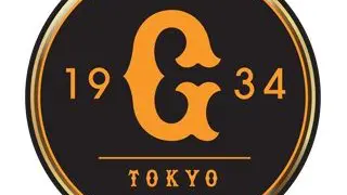 巨人、坂本勇人(37)を引退させ即監督起用も…桑田は阿部とケンカ別れし新潟の血が入ったので除外か