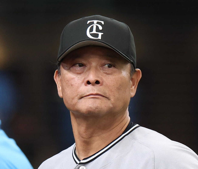 巨人　小笠原慎之介が１８日に合流へ　橋上監督代行が明かす「明日来ることは聞いてます」起用法やスケジュールは「会って話をして」