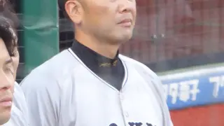 阿部慎之助がこれから何して稼ぐのか考えるスレ