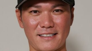 【悲報】巨人・坂本勇人（37）、下り坂を緩やかに下降中