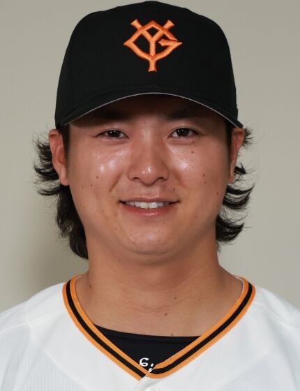 ジャイアンツ田中瑛斗『チームの雰囲気は凄くいい。監督代行も親しみやすくてみんな楽しくプレー出来てる。』←へぇ。