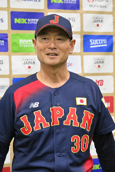 桑田真澄(58)「巨人の監督やってもいいですよ。別のところでもいいですよ」