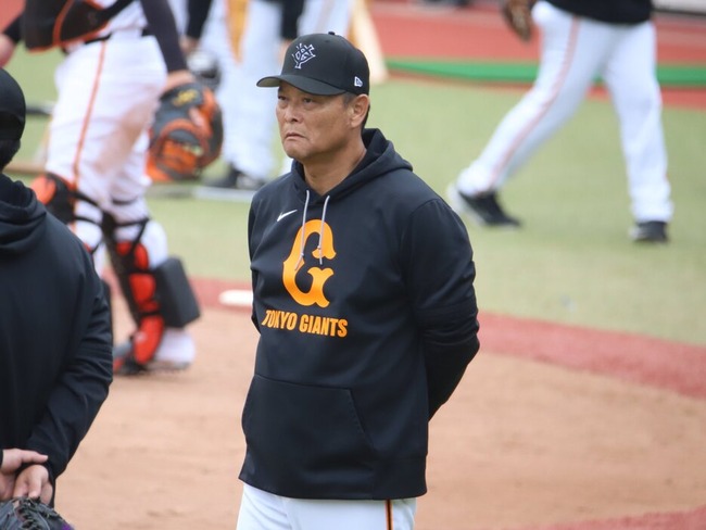 巨人驚異の「10人ローテ」実現…？小笠原慎之介が上々デビュー、日本球界復帰で2年ぶりV後押しなるか