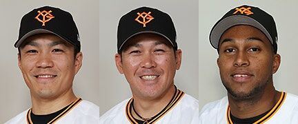 則本昂大3年13億円、甲斐拓也5年15億円、ライデル4年49億円←これ