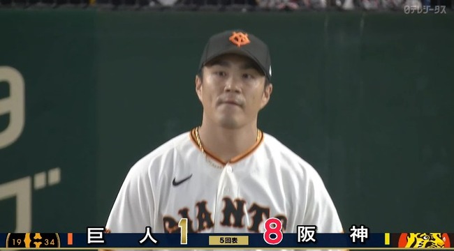 則本昂大(35) 3年13億👈これに対する感想