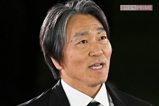 次期巨人監督になって欲しい人アンケート、ヤバすぎて終わる