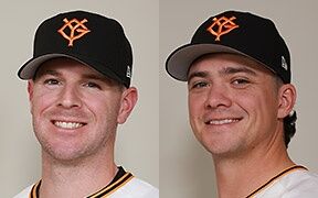 【議論】キャベッジ、ダルベックは残すべき？