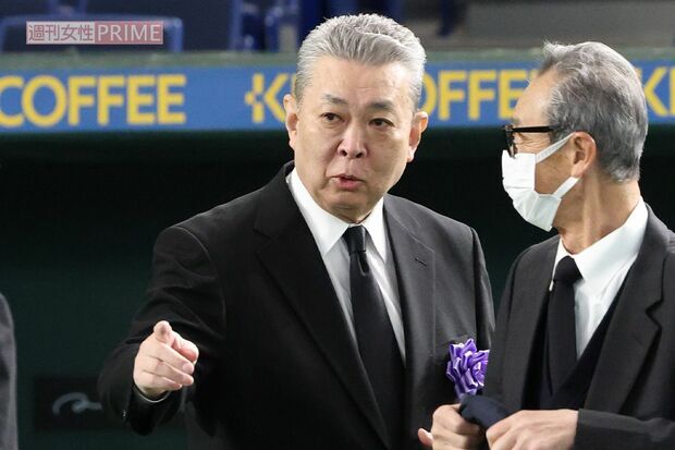 巨人OBが明かす「江川卓168キロ説」　速球は大谷翔平や佐々木朗希を上回る回転数だったことが判明…　“昔と今の球速差”