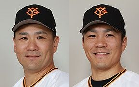 田中マー＆則本の現在ｗｗ