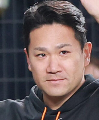 田中マー君「高校野球7回制は反対但し今後甲子園やめて京セラドームでやるのはあり」