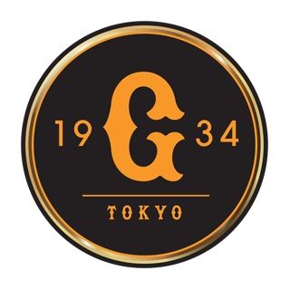 【謎】『読売巨人軍第○代4番打者』←これほど意味不明な称号ってないよな