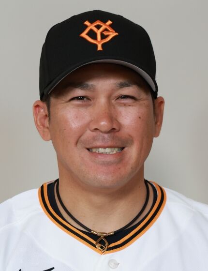 5年15億円も払って獲得した巨人・甲斐拓也さんが全く一軍に呼ばれない理由
