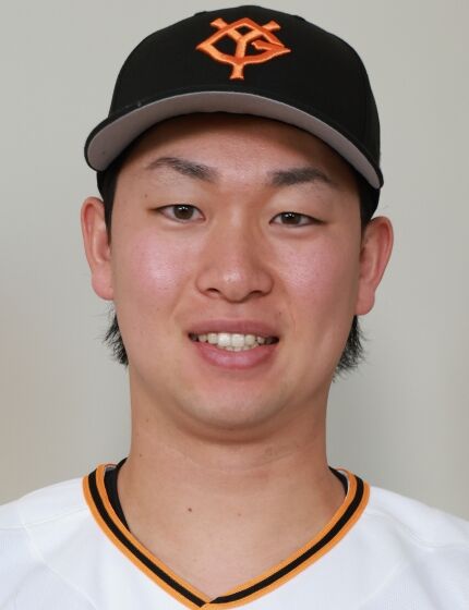 山崎伊織 5.01