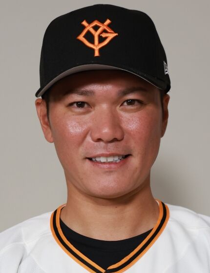 坂本勇人ってなんで巨人の若手にアドバイスしないの?