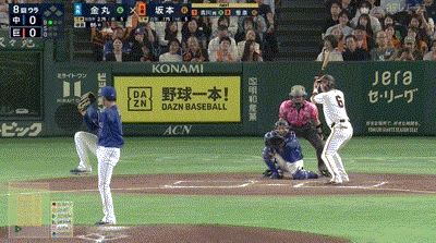 【巨人】坂本勇人が長嶋茂雄超えの通算２４７２安打　３試合ぶりスタメンでＮＰＢ歴代単独９位に浮上